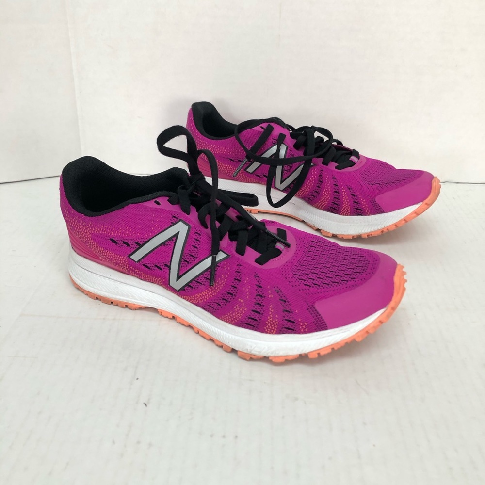 New Balance RevLite
